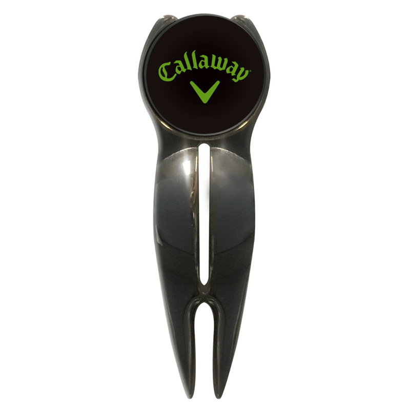 Callaway-Golf-On-Course-Starter-Set---Black.jpg
