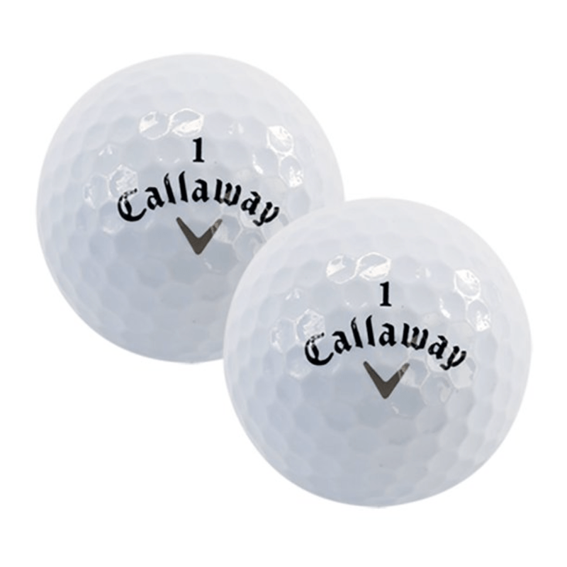 Callaway-Golf-On-Course-Starter-Set---Black.jpg