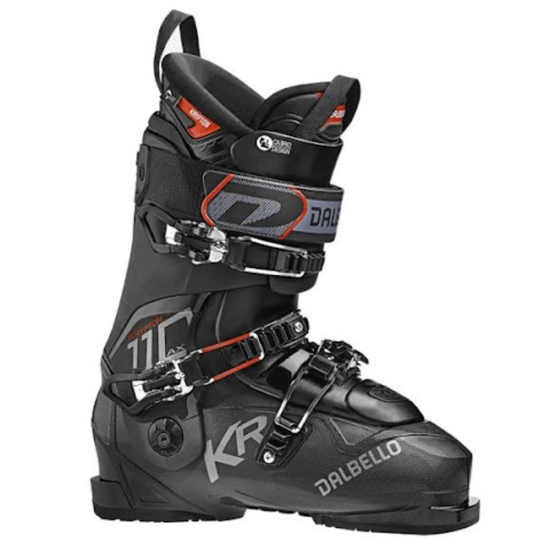 Dalbello Dalbello Krypton AX 110 Ski Boot Men's