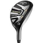 Callaway-Golf-Rogue-ST-Max-OS-Hybrid-Club.jpg