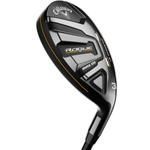 Callaway-Golf-Rogue-ST-Max-OS-Hybrid-Club.jpg