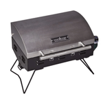Camp-Chef-Portable-BBQ-Grill---Stainless-Steel.jpg
