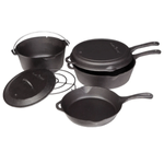 Camp-Chef-6-Piece-Cast-Iron-Set---Cast-Iron.jpg