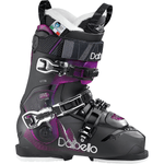 Dalbello-KR-Lotus-LS-Ski-Boot---Women-s---Black---Fuxiatrans.jpg