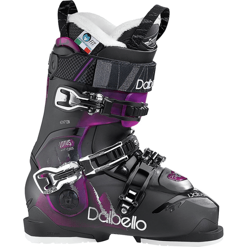 Dalbello KR Lotus LS Ski Boot - Women's