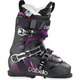 Dalbello KR Lotus LS Ski Boot - Women's - Black / Fuxiatrans.jpg