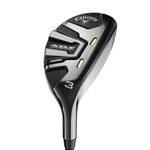 Callaway-Rogue-ST-MAX-Hybrid-Golf-Club.jpg