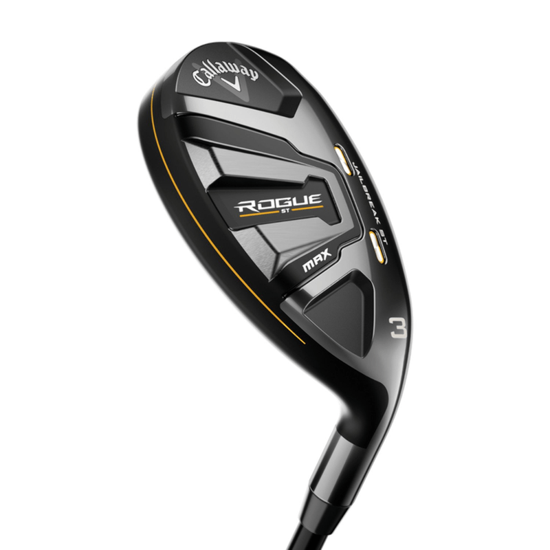 Callaway-Rogue-ST-MAX-Hybrid-Golf-Club.jpg