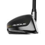 Callaway-Rogue-ST-MAX-Hybrid-Golf-Club.jpg