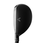 Callaway-Rogue-ST-MAX-Hybrid-Golf-Club.jpg