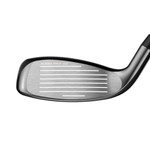 Callaway-Rogue-ST-MAX-Hybrid-Golf-Club.jpg