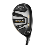 Callaway-Rogue-ST-MAX-Hybrid-Golf-Club.jpg