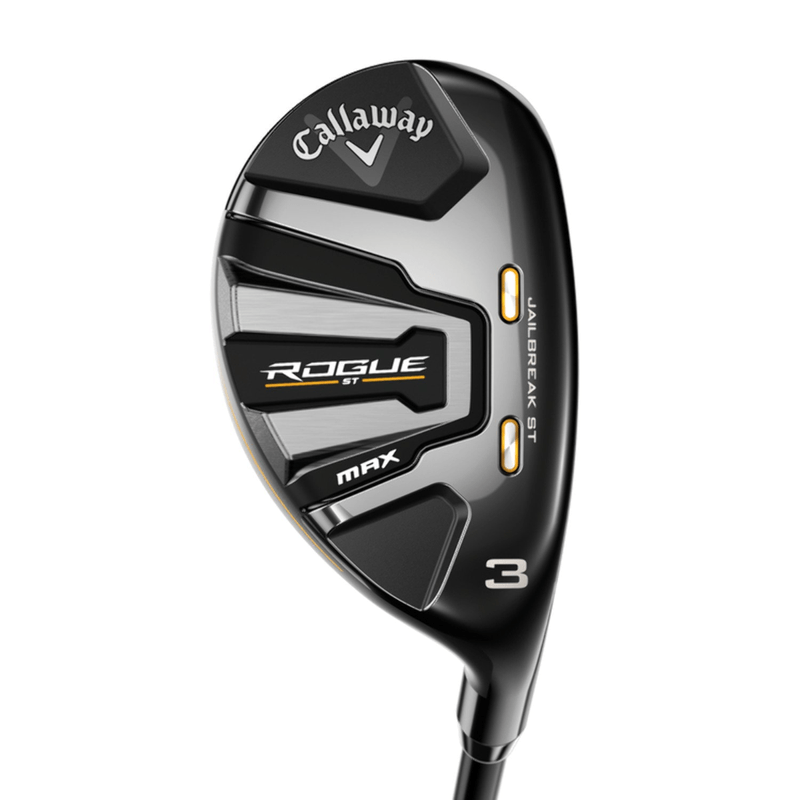 Callaway-Rogue-ST-MAX-Hybrid-Golf-Club.jpg