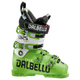Dalbello DRS 90 LC Ski Boot - Boys' - Lime / White.jpg