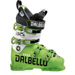 Dalbello-DRS-80-LC-Ski-Boot---Boys----Lime---White.jpg