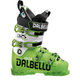 Dalbello DRS 80 LC Ski Boot - Boys' - Lime / White.jpg
