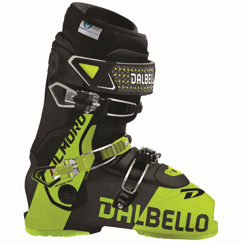 Dalbello-IL-Moro-I.D.-Freestyle-Ski-Boot---Men-s---Sublimation.jpg