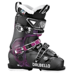 Dalbello-Chakra-85-LS-Ski-Boot---Women-s---Black---Blackfucsia.jpg
