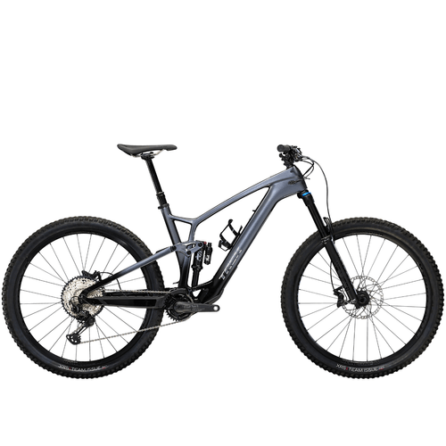Trek Fuel EXe 9.7 E-Bike - 2023