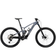 Trek Fuel EXe 9.7 E-Bike - 2023 - Matte Galactic Grey to Black Fade.jpg