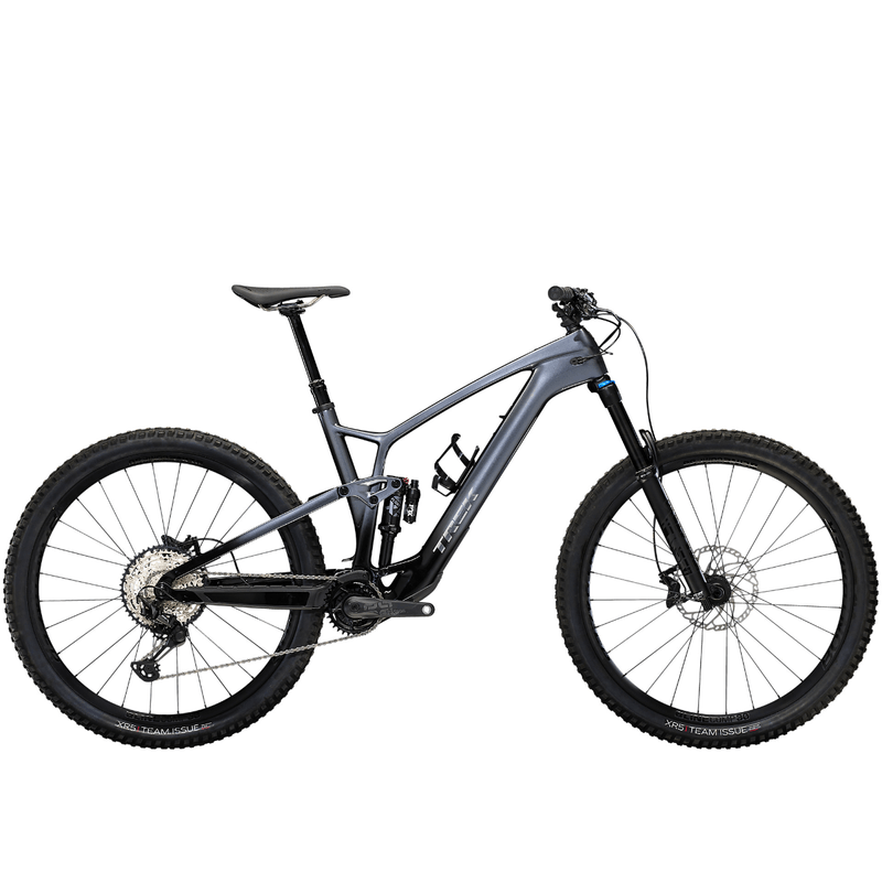 Trek-Fuel-EXe-9.7-E-Bike---2023---Matte-Galactic-Grey-to-Black-Fade.jpg