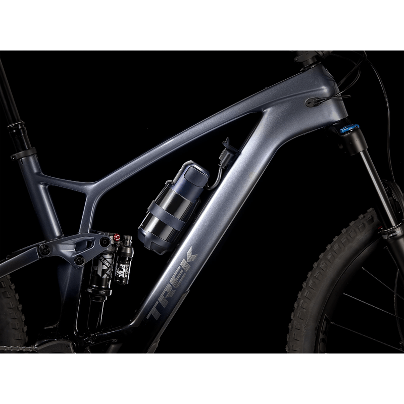 Trek-Fuel-EXe-9.7-E-Bike---2023---Matte-Galactic-Grey-to-Black-Fade.jpg