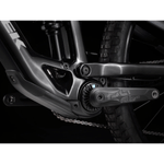 Trek-Fuel-EXe-9.7-E-Bike---2023---Matte-Galactic-Grey-to-Black-Fade.jpg