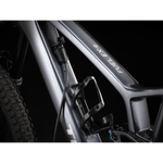 Trek-Fuel-EXe-9.7-E-Bike---2023---Matte-Galactic-Grey-to-Black-Fade.jpg