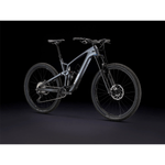 Trek-Fuel-EXe-9.7-E-Bike---2023---Matte-Galactic-Grey-to-Black-Fade.jpg