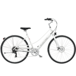 ELECTT-BIKE-23-LOFT-GO--7D-EQ-ST---Stardust.jpg