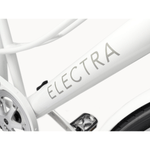 ELECTT-BIKE-23-LOFT-GO--7D-EQ-ST---Stardust.jpg