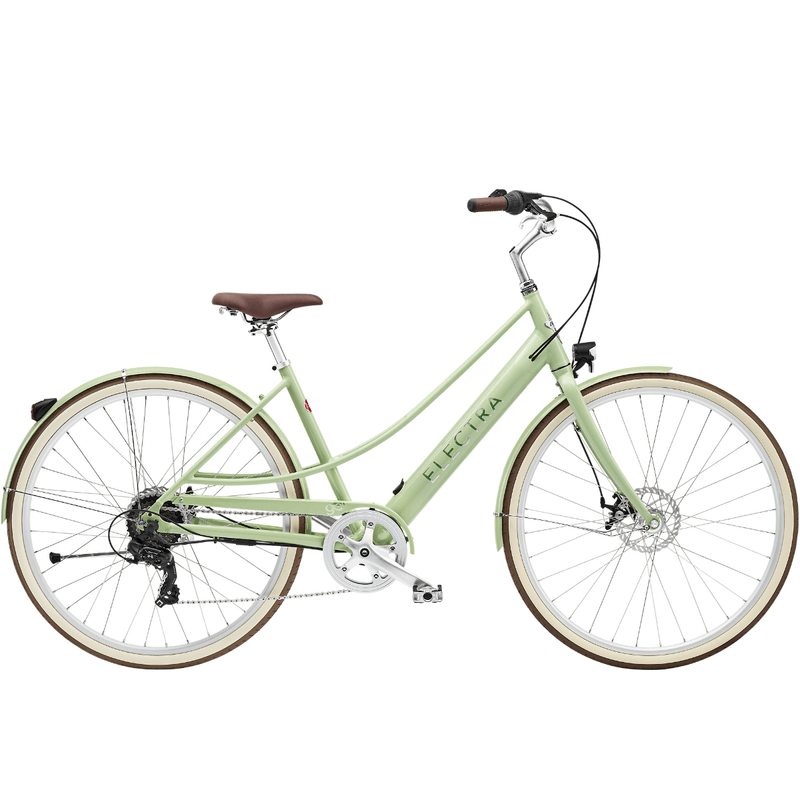 ELECTT-BIKE-23-LOFT-GO--7D-EQ-ST---Matcha-Green.jpg