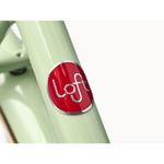 ELECTT-BIKE-23-LOFT-GO--7D-EQ-ST---Matcha-Green.jpg