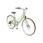 ELECTT-BIKE-23-LOFT-GO--7D-EQ-ST---Matcha-Green.jpg