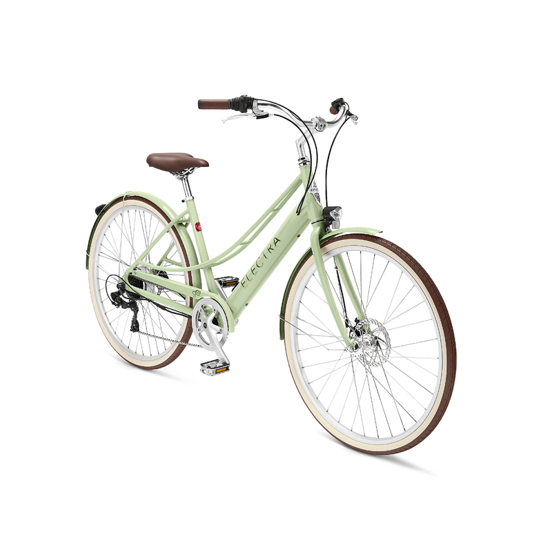 ELECTT-BIKE-23-LOFT-GO--7D-EQ-ST---Matcha-Green.jpg