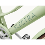 ELECTT-BIKE-23-LOFT-GO--7D-EQ-ST---Matcha-Green.jpg