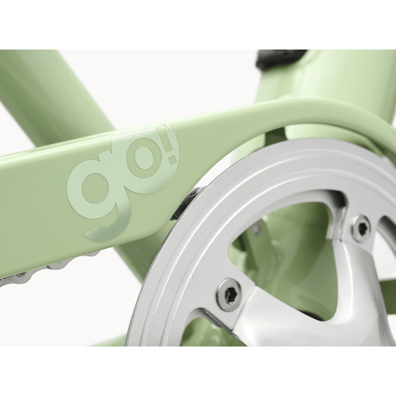ELECTT-BIKE-23-LOFT-GO--7D-EQ-ST---Matcha-Green.jpg