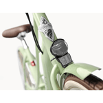 ELECTT-BIKE-23-LOFT-GO--7D-EQ-ST---Matcha-Green.jpg