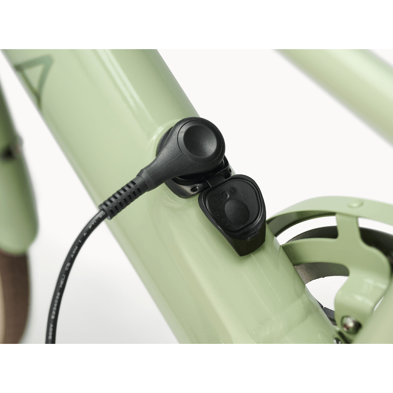 ELECTT-BIKE-23-LOFT-GO--7D-EQ-ST---Matcha-Green.jpg