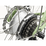 ELECTT-BIKE-23-LOFT-GO--7D-EQ-ST---Matcha-Green.jpg