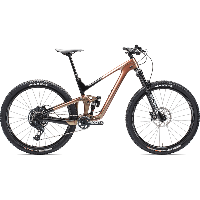 Giant-Trance-X-Advanced-Pro-29-SE-Bike---Messier-Gold---Black.jpg