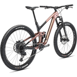 Giant-Trance-X-Advanced-Pro-29-SE-Bike---Messier-Gold---Black.jpg