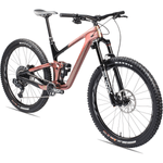 Giant-Trance-X-Advanced-Pro-29-SE-Bike---Messier-Gold---Black.jpg