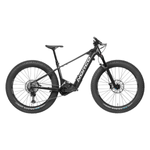 NORCO-BIKE-23-BIGFOOT-VLT-1---Black---Silver.jpg