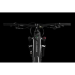 NORCO-BIKE-23-BIGFOOT-VLT-1---Black---Silver.jpg