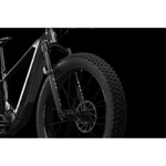 NORCO-BIKE-23-BIGFOOT-VLT-1---Black---Silver.jpg