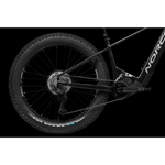NORCO-BIKE-23-BIGFOOT-VLT-1---Black---Silver.jpg