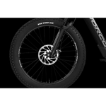 NORCO-BIKE-23-BIGFOOT-VLT-1---Black---Silver.jpg