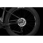 NORCO-BIKE-23-BIGFOOT-VLT-1---Black---Silver.jpg