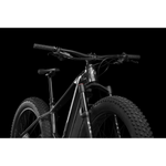 NORCO-BIKE-23-BIGFOOT-VLT-1---Black---Silver.jpg